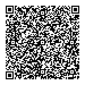 4hands Новосибирск ул. Высоцкого 39/5 контакты qr