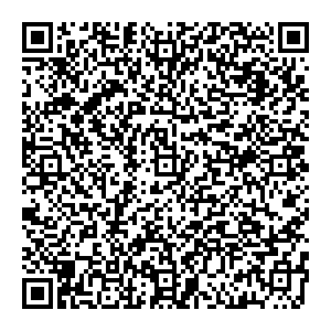 4hands Новосибирск ул. Ядринцевская, 35 контакты qr