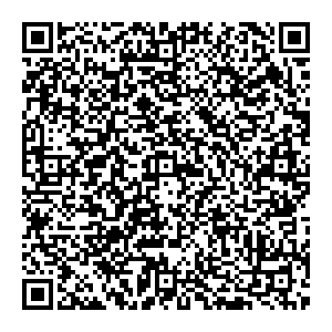 4hands Ноябрьск ул. Ленина, 52 контакты qr