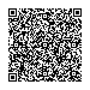 Четыре лапы Дзержинский ул. Лесная, д. 5 контакты qr