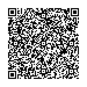 Четыре лапы Дмитров ул. Загорская, д.36А контакты qr