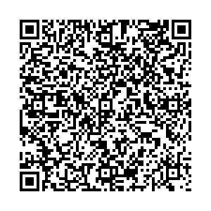 Четыре лапы Жуковский ул. Фрунзе, д.24 контакты qr