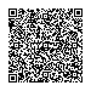 Четыре лапы Климовск ул. Молодёжная, д. 11 контакты qr