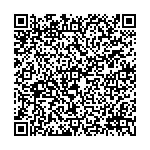Четыре лапы Москва ул.Саянская, д.7А контакты qr