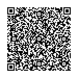 Четыре лапы Орёл Кромское шоссе, д. 4 контакты qr