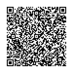 Четыре лапы Чехов Симферопольское ш., д.1 контакты qr