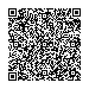 Четыре лапы Москва Тишинская пл., д. 1 контакты qr