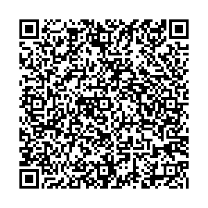 4 лапы коломна. Четыре лапы QR. Четыре лапы QR код. Код Коломны телефонный. 4 Лапы объявления о QR.