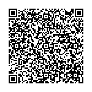 Четыре лапы Красногорск ул. 50 лет Октября, д. 12 контакты qr