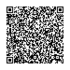 Четыре лапы Реутов ул. Ленина, д. 1А контакты qr