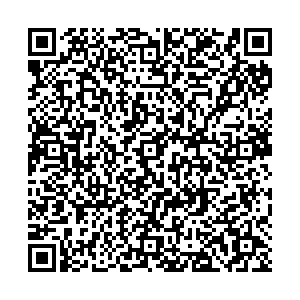 Четыре лапы Химки пр-т Мельникова, стр. 2Г контакты qr