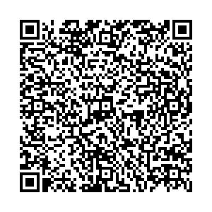 Четыре лапы Химки Юбилейный пр., д. 3А, стр. 1 контакты qr