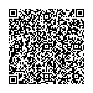 Четыре лапы Липецк ул. П. Смородина, д. 13А контакты qr