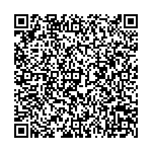 Четыре лапы Ковров ул. Лопатина, д. 7А контакты qr