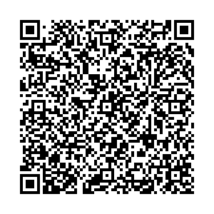 Четыре лапы Нижний Новгород ул. Ленина, д. 33 контакты qr