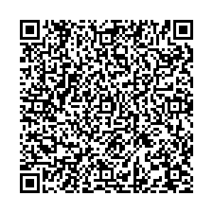 Четыре лапы Тверь ул. Коминтерна, д. 20/1 контакты qr