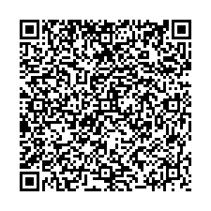 Четыре лапы Тула ул. Пролетарская, д. 2 контакты qr