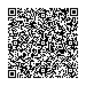 Четыре лапы Тула ул. Пролетарская, д. 22А контакты qr