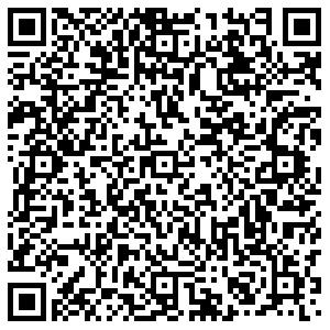 Четыре лапы Новосибирск Зорге, 271/1 контакты qr