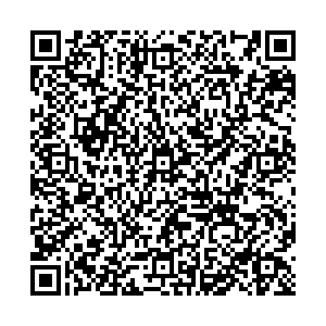 Четыре лапы Новосибирск Римского-Корсакова, 8 контакты qr