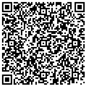 Четыре лапы Краснодар Головатого, 313 контакты qr