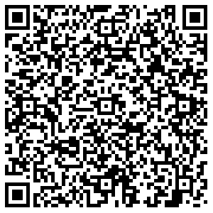 Четыре лапы Москва Каховка, 29а контакты qr