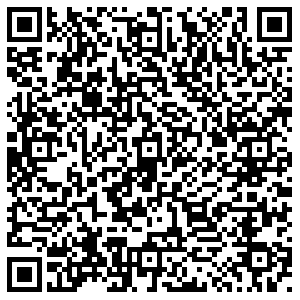 Четыре лапы Москва Коломенская, 17 контакты qr