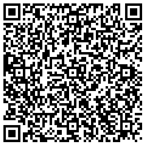 Четыре лапы Москва Таллинская, 18 контакты qr