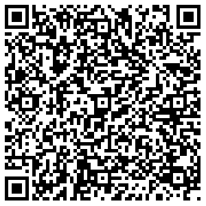 Четыре лапы Москва Ташкентская, 12/20 контакты qr