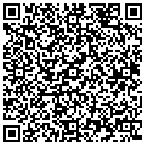 Четыре лапы Москва Широкая, 2а контакты qr