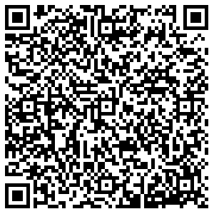 Четыре лапы Москва деревня Тарычево, 7в контакты qr
