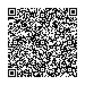 Четыре лапы Москва 3-й Митинский переулок, 3 контакты qr