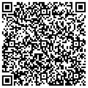 Четыре лапы Королев Коммунальная, 1 контакты qr