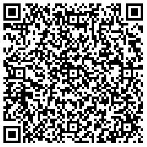 Четыре лапы Истра Ленина, 17 контакты qr