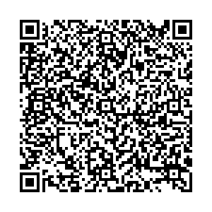 4Точки Россошь ул. Мира, д. 164/1 контакты qr