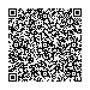 4Точки Белгород ул. Чичерина, д. 1а контакты qr