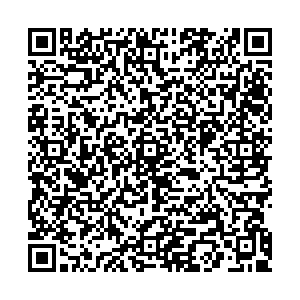 4Точки Бийск ул. Революции, 114 контакты qr