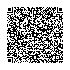 4Точки Елец ул. Яна Фабрициуса, 22 контакты qr