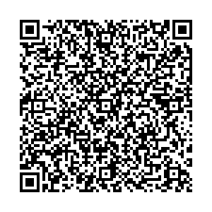 4Точки Липецк ул. Папина, д. 5 контакты qr