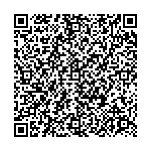 4Точки Пенза ул. Чаадаева, д. 135 А контакты qr