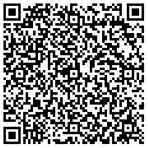 4Точки Екатеринбург Бебеля, 16а контакты qr