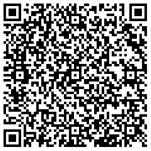 4Точки Казань Академика Губкина, 39/1 контакты qr