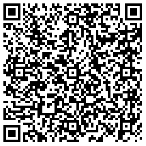 4Точки Челябинск Физкультурная, 34/6 контакты qr