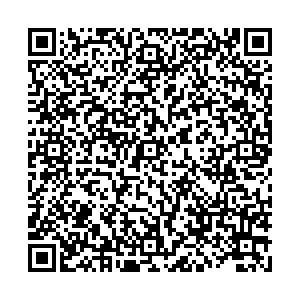 4Точки Ростов-на-Дону проспект 40-летия Победы, 276а контакты qr