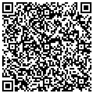 4Точки Кузнецк Пензенская улица, 50а контакты qr