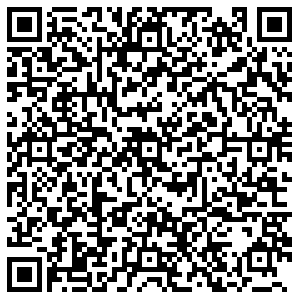 4Точки Чебоксары Гражданская, 51 контакты qr