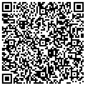 4Точки Псков Яна Фабрициуса, 5а к2 контакты qr