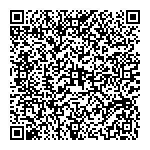 5 пять звезд Дмитров ул. Профессиональная, 26, корп. 1 контакты qr