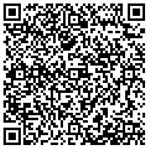 Пять звезд Щелково площадь Ленина, 2а контакты qr