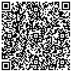 Пять звезд Курск Ленина, 30 контакты qr